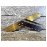 Bridge City Tools MS-1 Miter Square