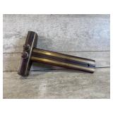 Bridge City Tools MG-2 Marking Mortising Gauge