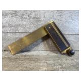 Bridge City Tools 1993 Squevel