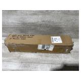 2015-2019 Silverado 2500 stabilizer shock and