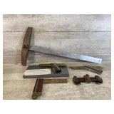 Bridge City Tool Works Variety