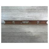 Stanley 24 inch Level