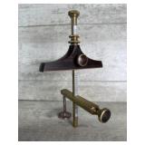 Bridge City Tool Works DG-2 Depth Gauge.