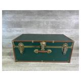 Vintage Trunk