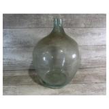Vintage Glass Jug