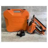 Paslode 30 Degree Cordless Framing Nailer