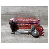 Pro comp distributor