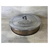Edelbrock Air Filter