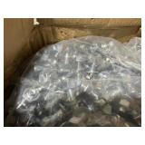 Box of 1/2x2 3/4 anchor bolts