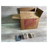 Topps Mini Baseball Cards