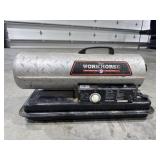Dyna-Glo Workhorse 65,000 BTU Heater