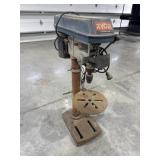 Ryobi 12in Drill Press