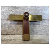 Bridge City Tools TB-1 T-Bevel