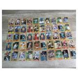 1987 Topps Baseball Cards