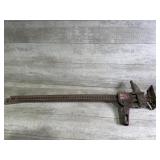 Hi-Lift Handyman Jack