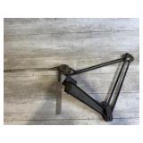 Delco-Remy Drafting Machine