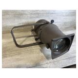 Vintage Theater Spotlight