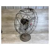 Airmaster 20 inch Fan