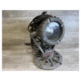 Portable Flood Light