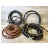 Hoses