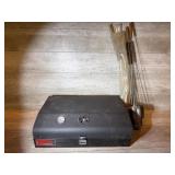 Sport Grill and Grill Accessories