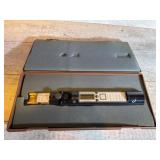 Weld Probe Force Gage