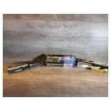 Pittsburgh Wrench Set, Torque Wrench, Air Tool