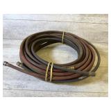 Torch Hoses