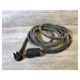 24 Ft  Electric Cord