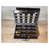 Anderson Assorted Fitting Kit