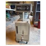 Bunn Commercial Coffee Maker