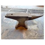 Anvil