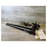 Reese Weight Distribution Kit