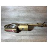 Toledo Power Drive 68