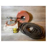 Aluminum Welding Wire, Black and Decker Sander,