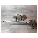 Greenlee Crimping Tool