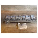 Armstrong Tools Wrenches