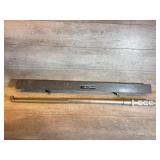 Torque Wrench Jo-Line Tools