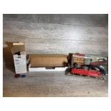 Air Inline Sander, Sanding Disc, Sand Paper