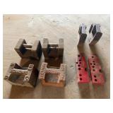 Fairbanks Scale Weight