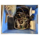 Miscellaneous Electrical