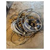 Miscellaneous Wire
