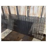 Steel Grating