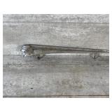 1950ï¿½s Pontiac Hood Ornament