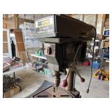 Craftsman Drill Press