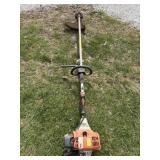 Stihl FS130R Trimmers