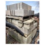 Concrete Blocks