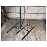 Haul Master Truck Extender