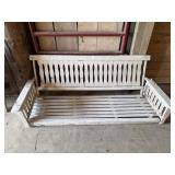 Porch Swing