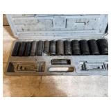 Socket Set